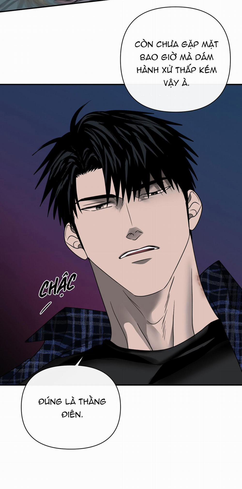 Shutline 25 trang 28