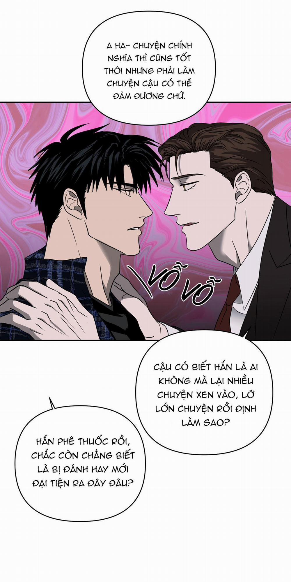 Shutline 25 trang 30