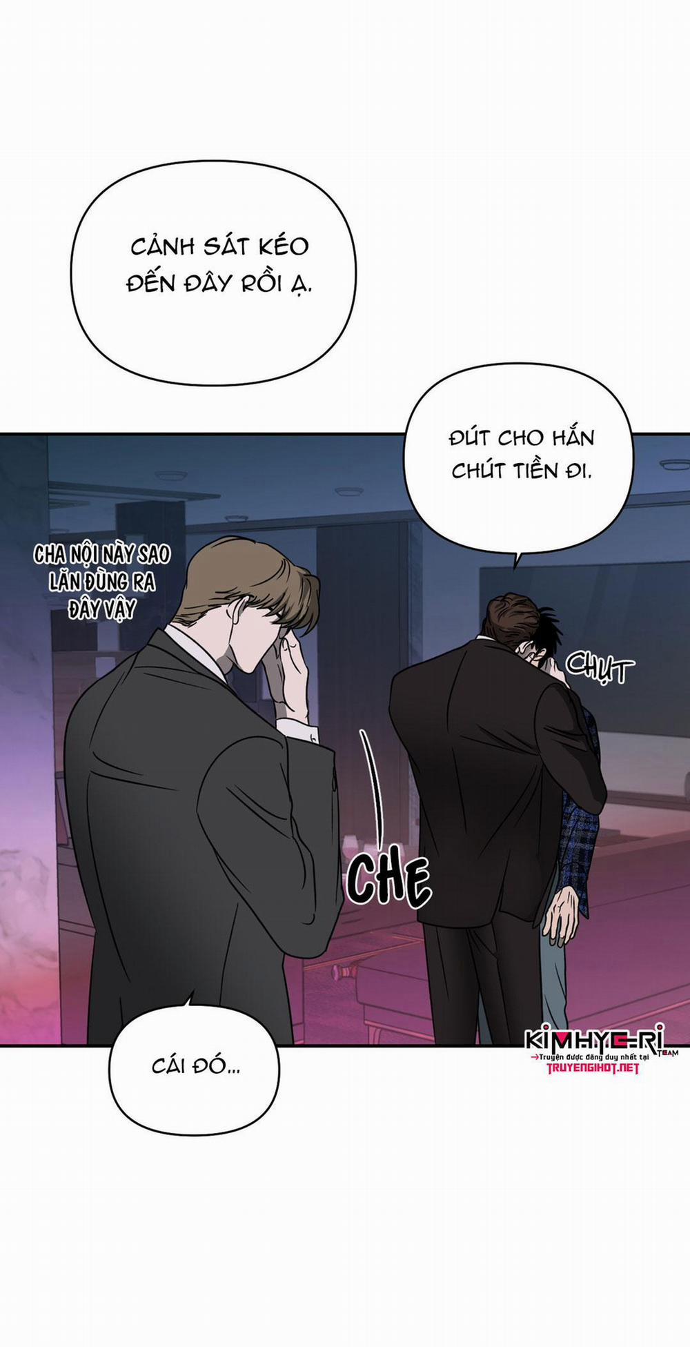 Shutline 25 trang 34