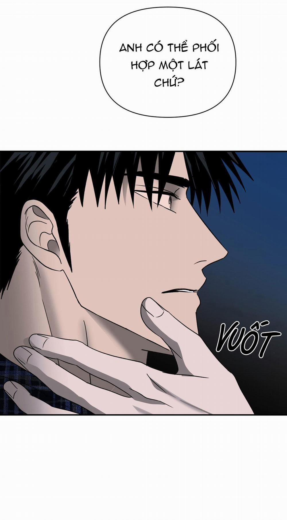 Shutline 25 trang 35