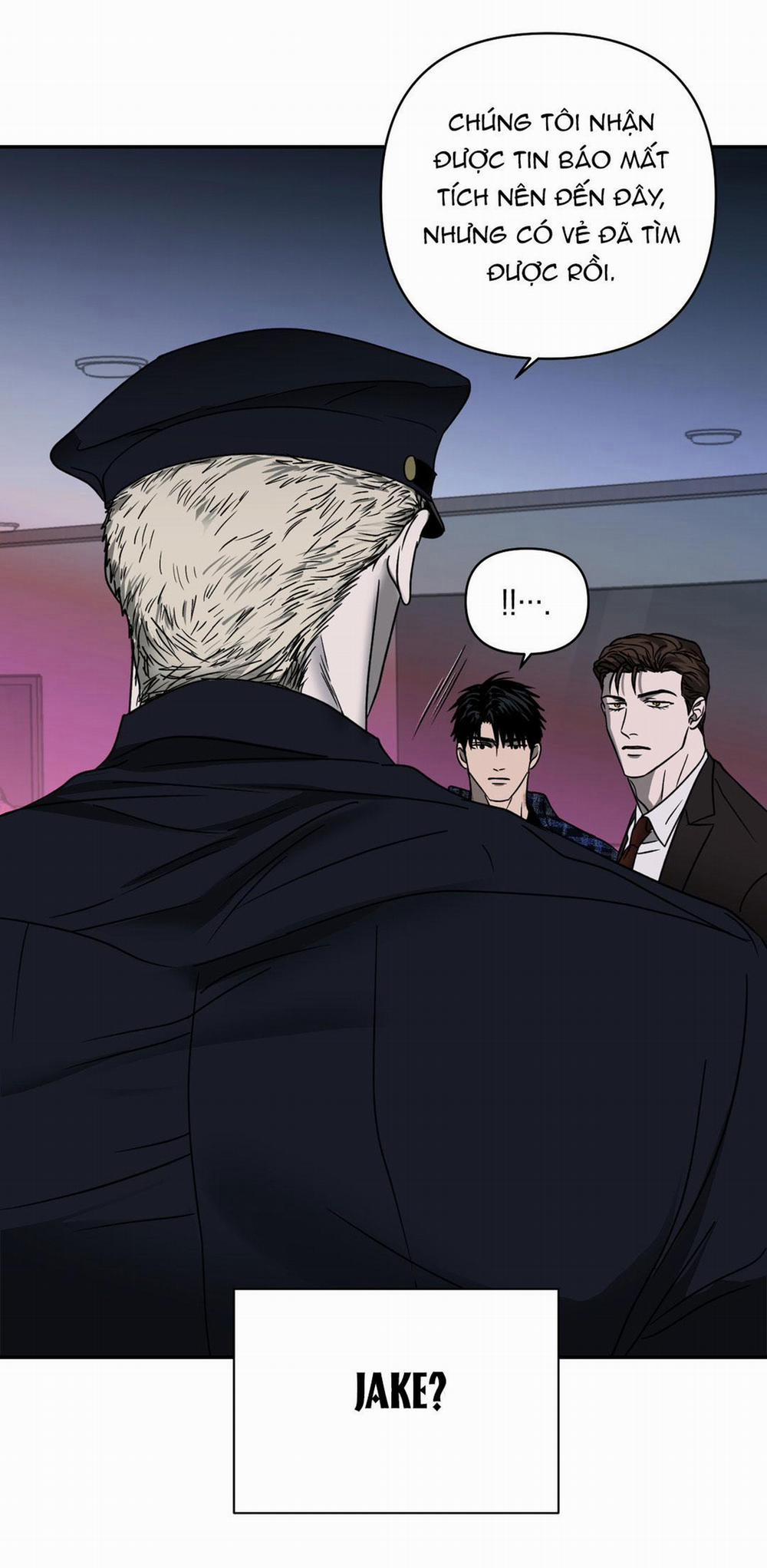 Shutline 25 trang 37