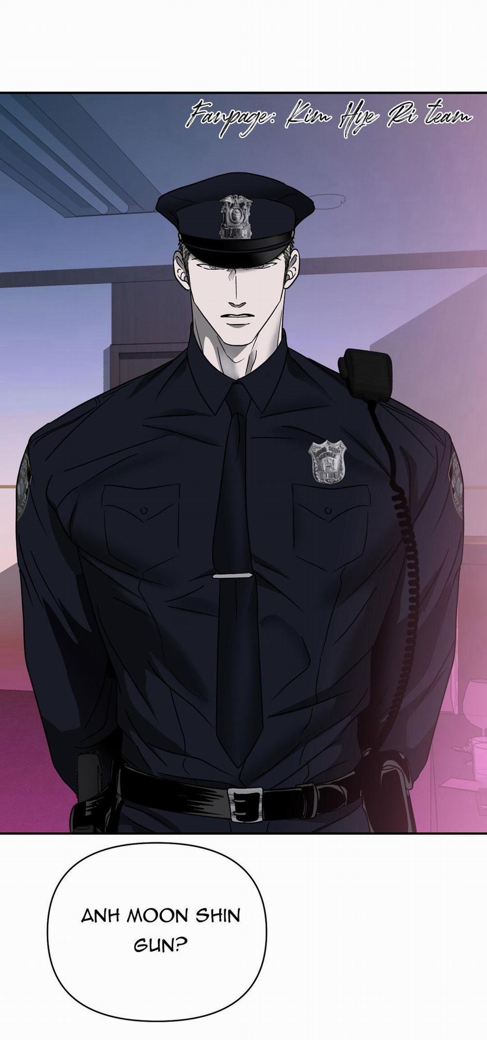 Shutline 25 trang 38