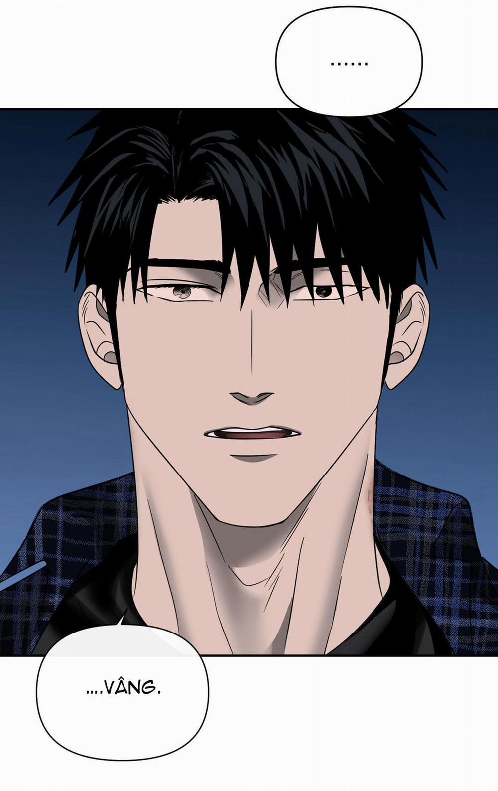 Shutline 25 trang 39