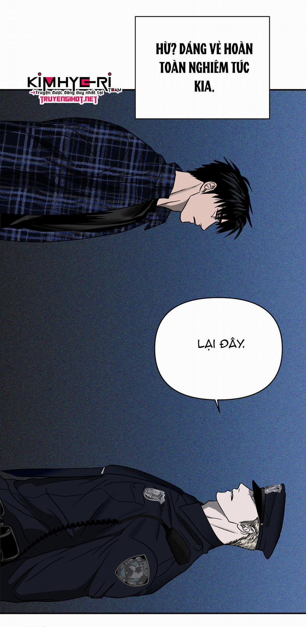 Shutline 25 trang 40