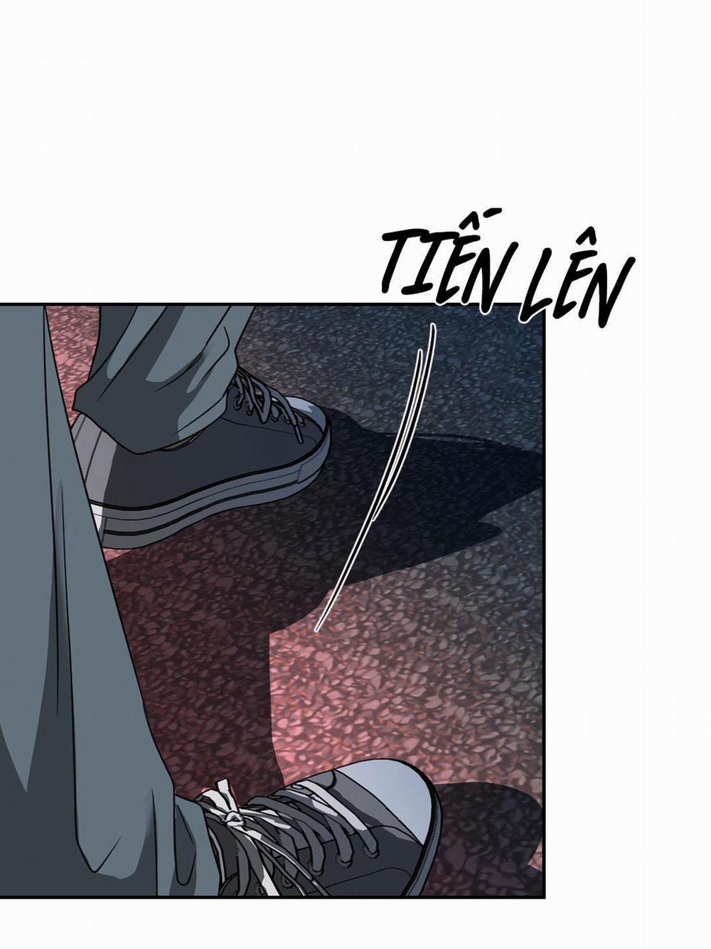 Shutline 25 trang 41