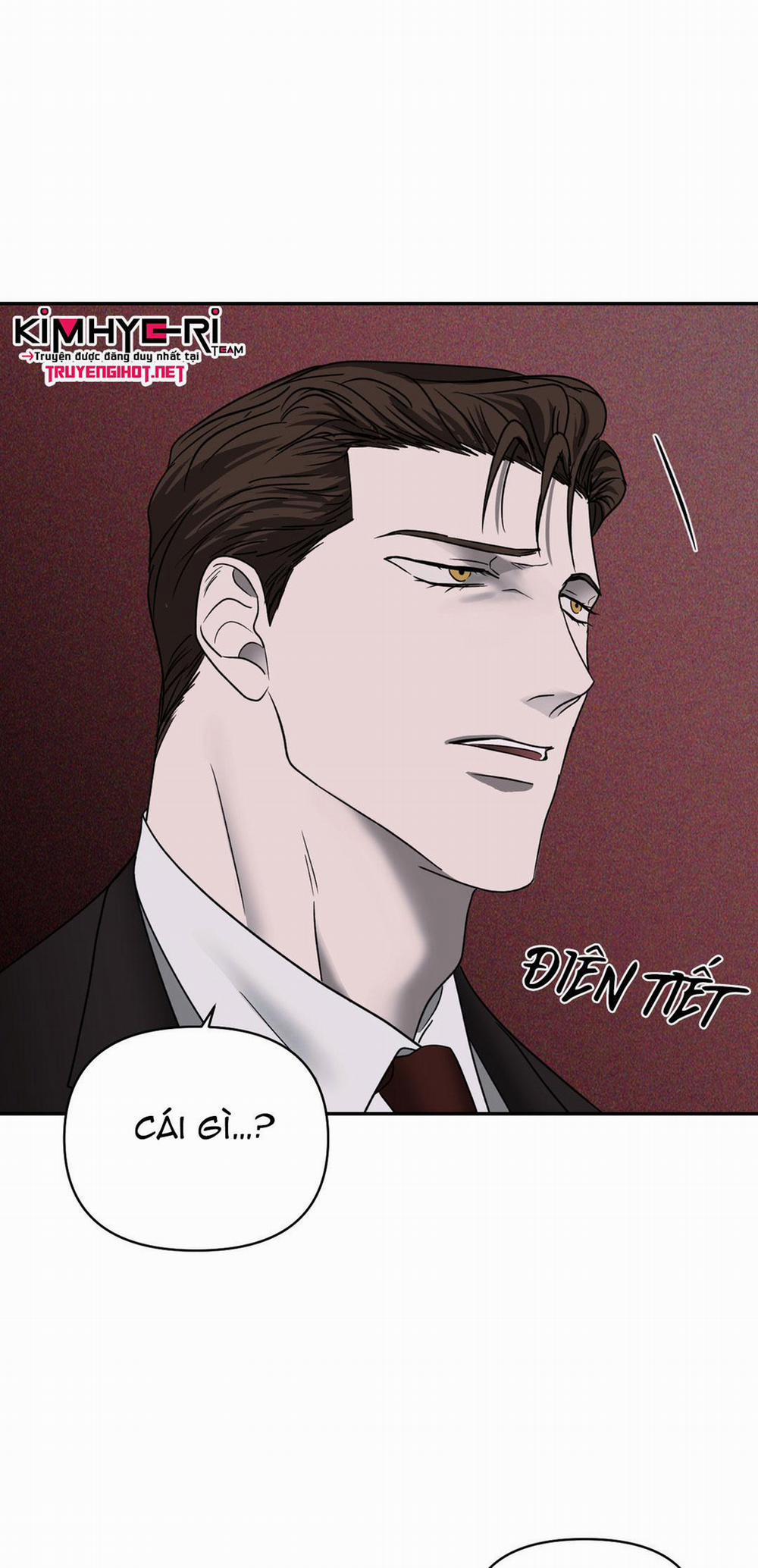 Shutline 25 trang 46