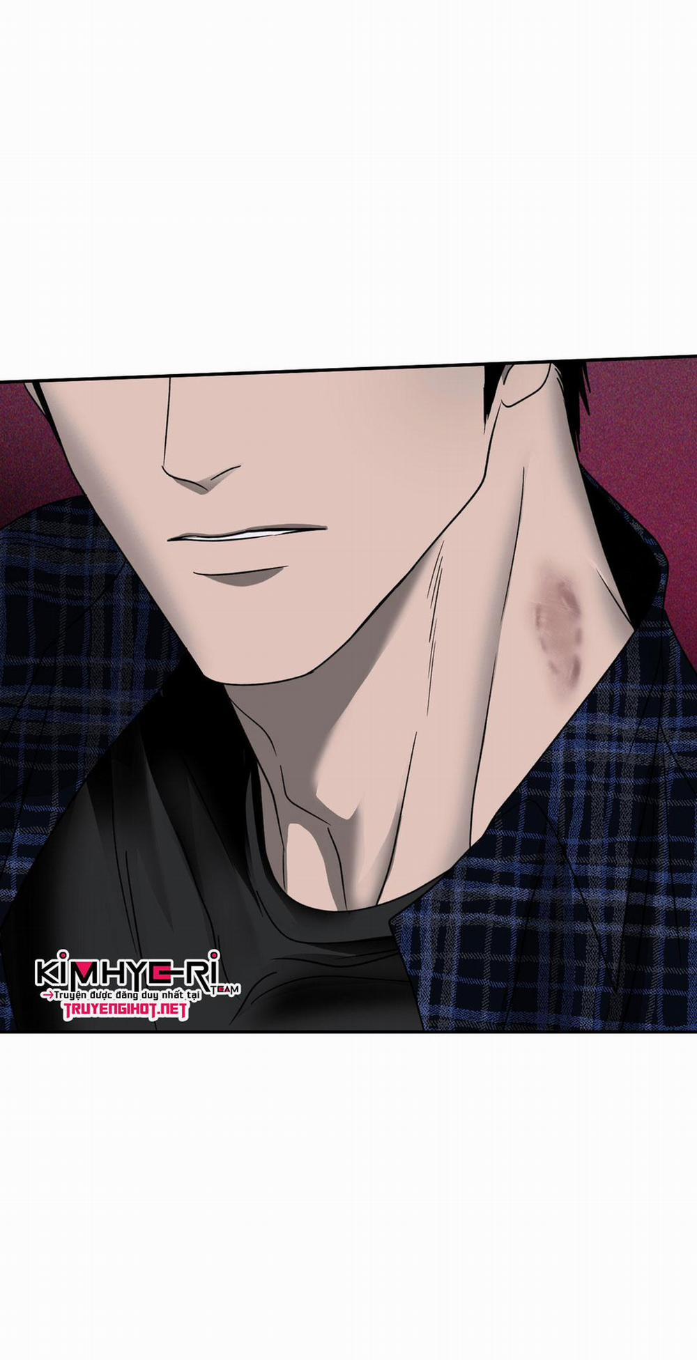 Shutline 25 trang 48