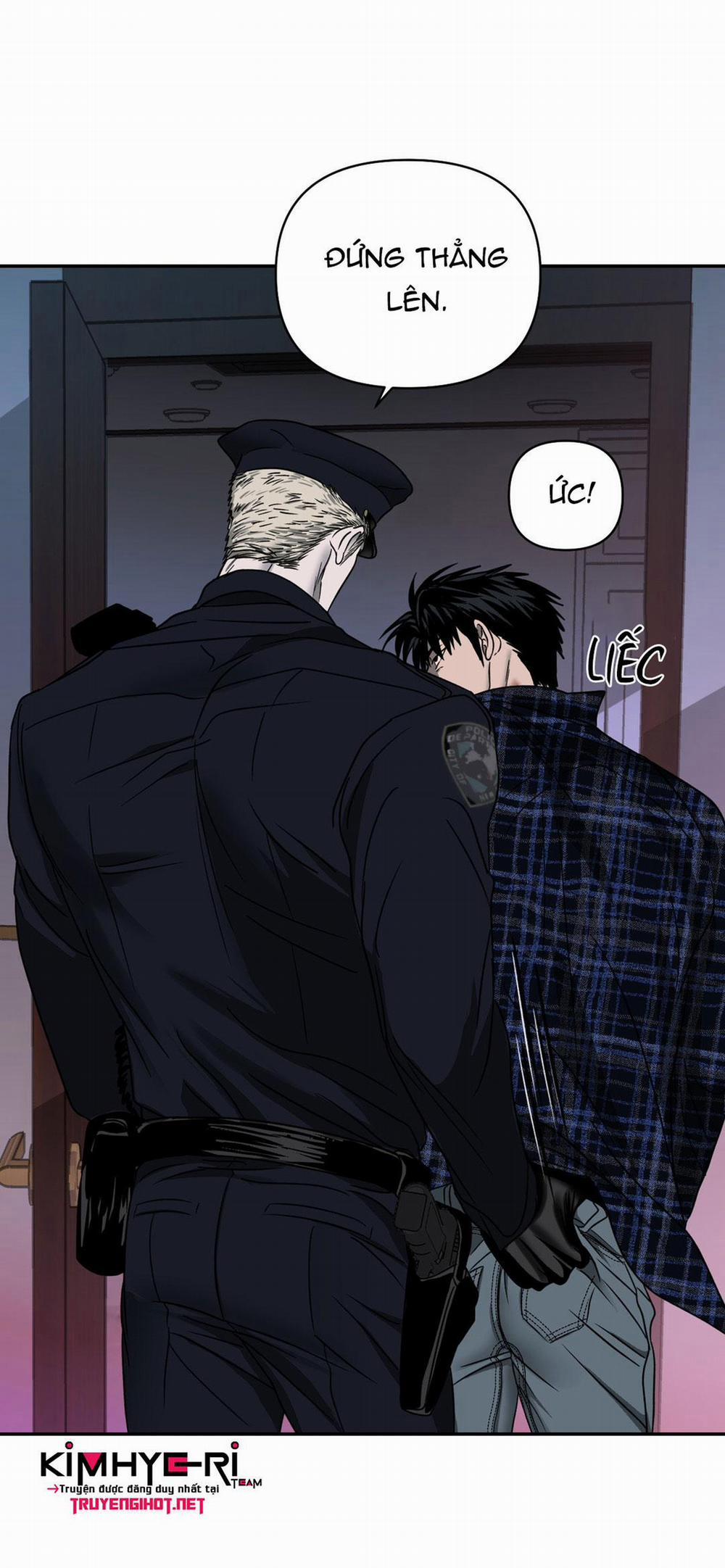 Shutline 25 trang 49