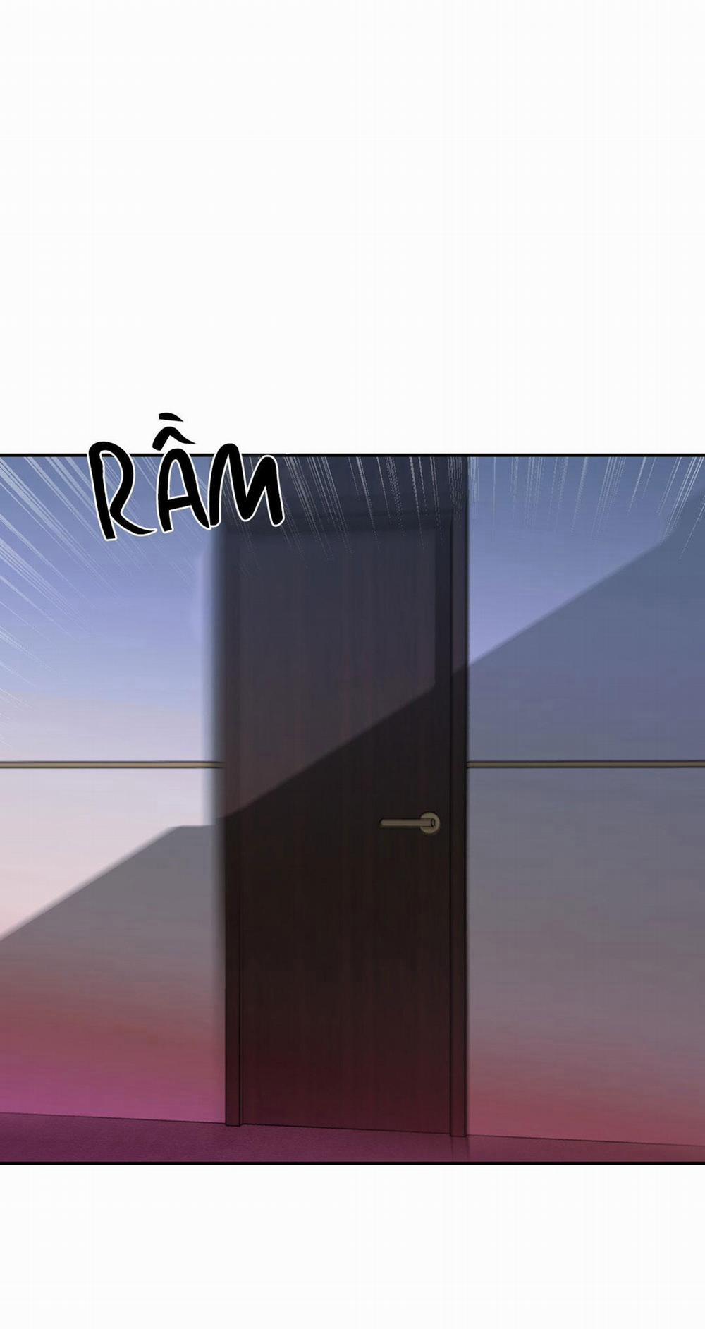 Shutline 25 trang 51