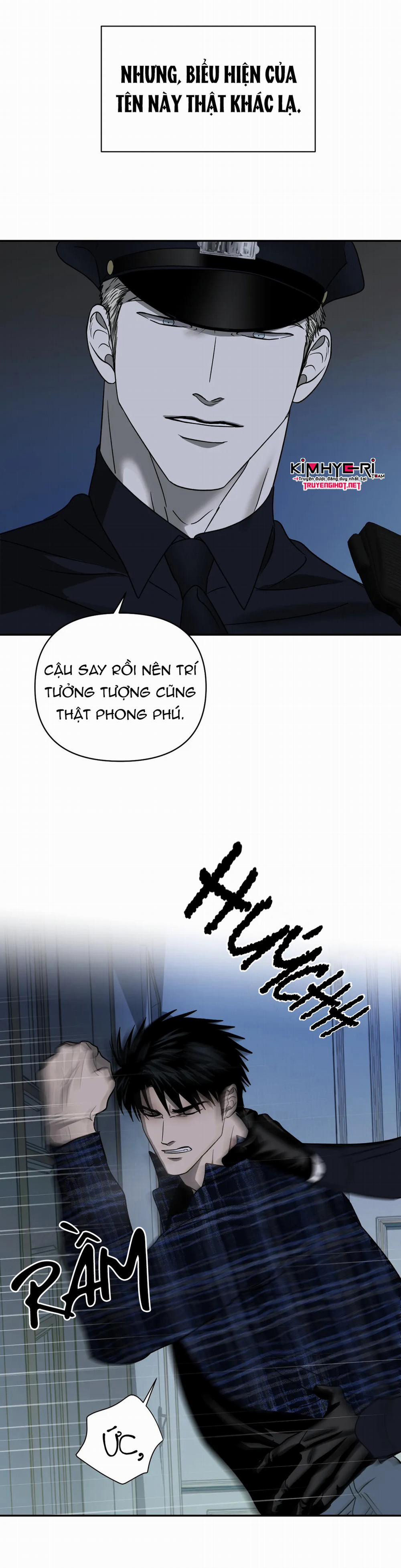 Shutline 26.1 trang 4