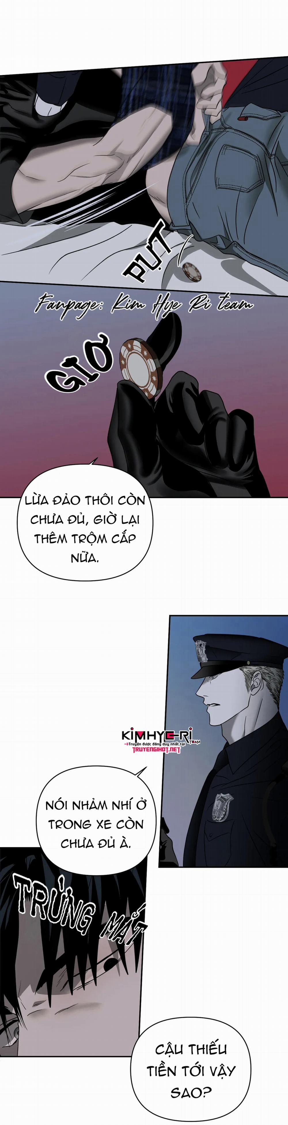 Shutline 26.1 trang 9