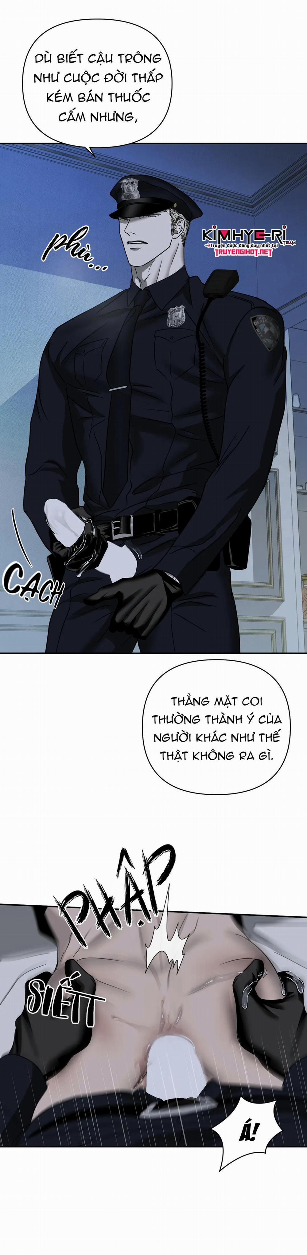 Shutline 26.2 trang 1