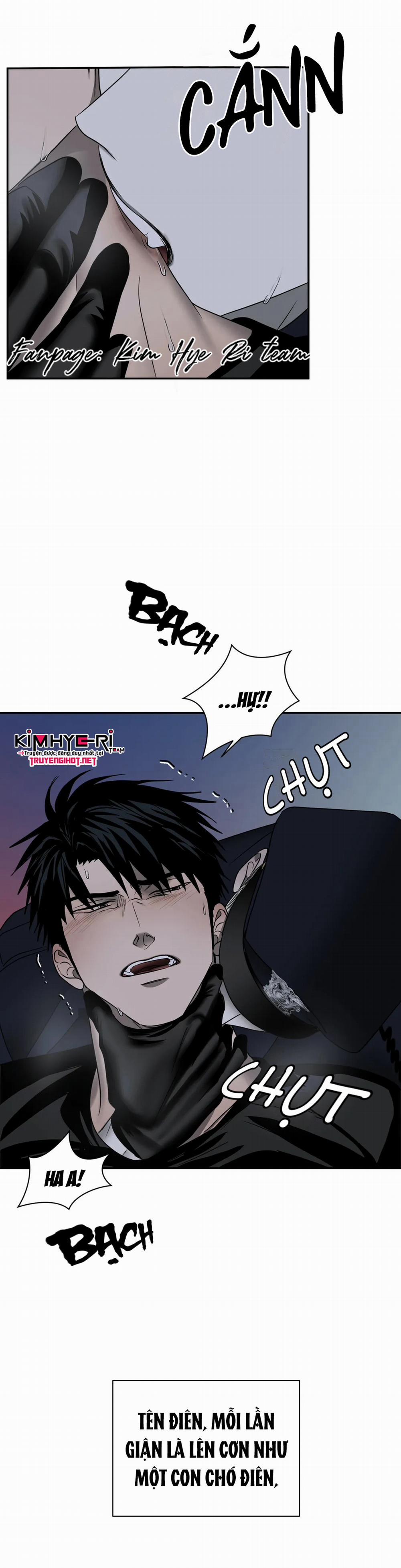 Shutline 26.2 trang 10