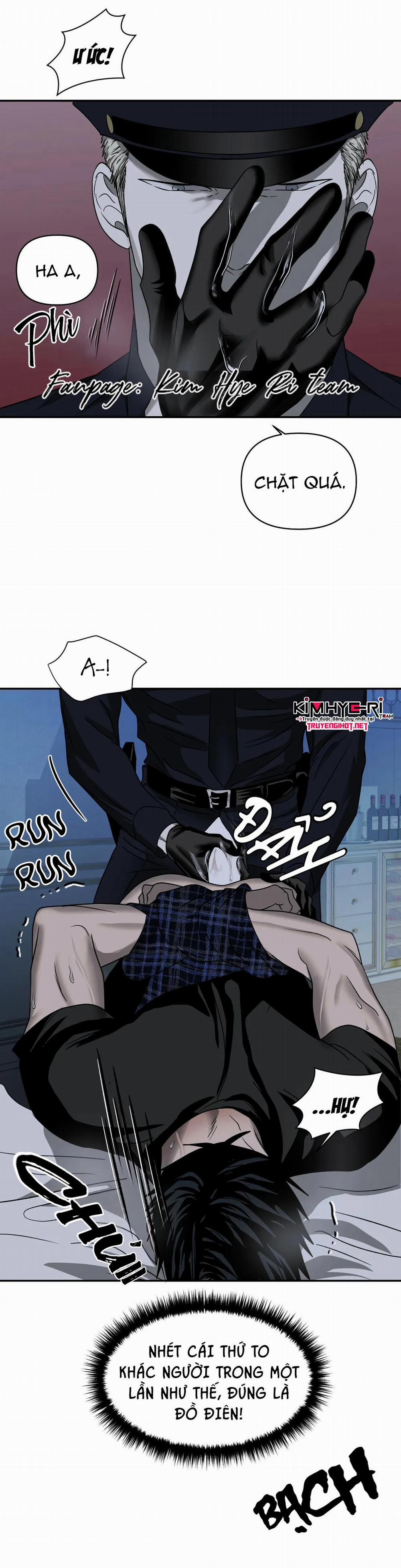 Shutline 26 trang 18