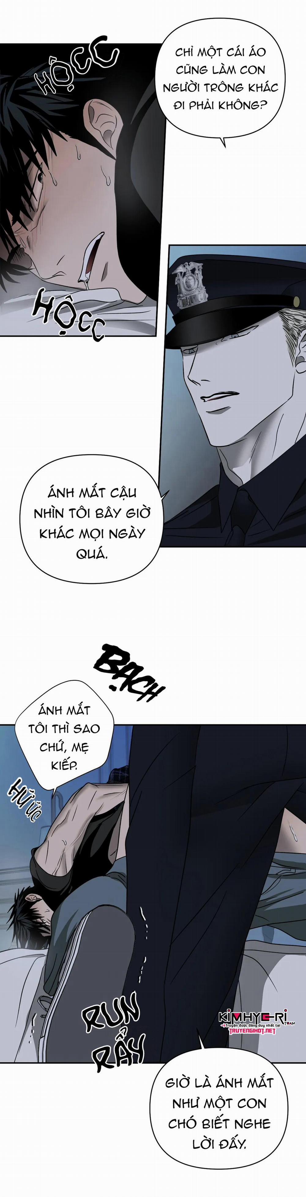 Shutline 26 trang 19