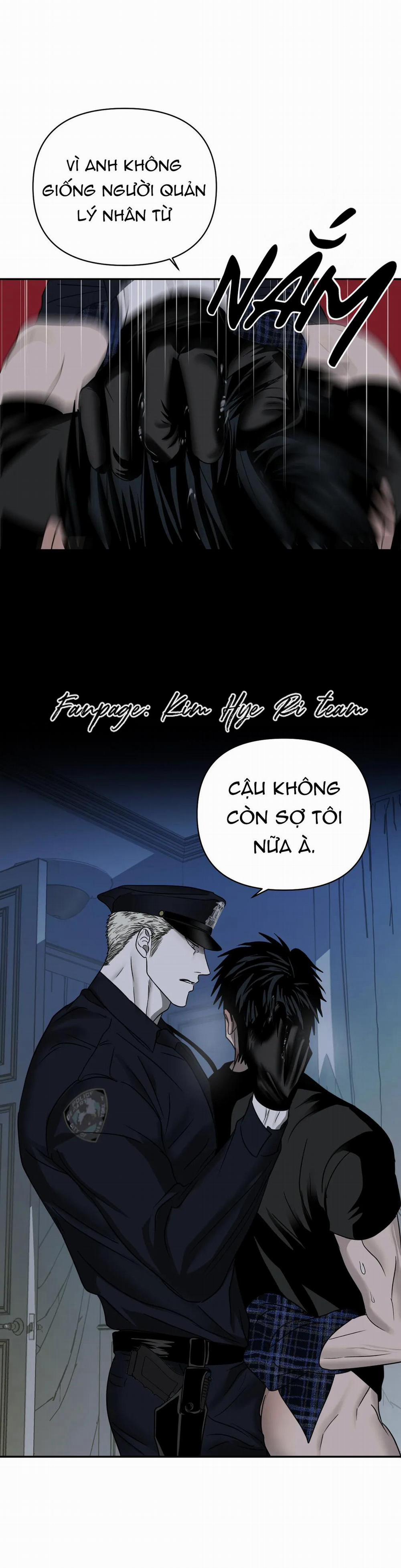 Shutline 26 trang 20