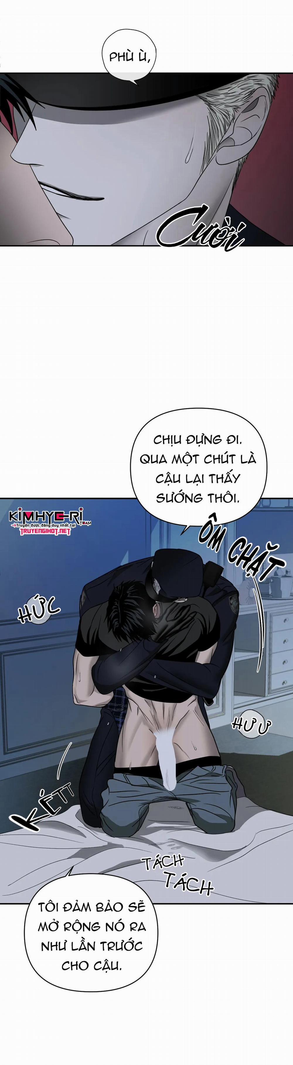 Shutline 26 trang 23