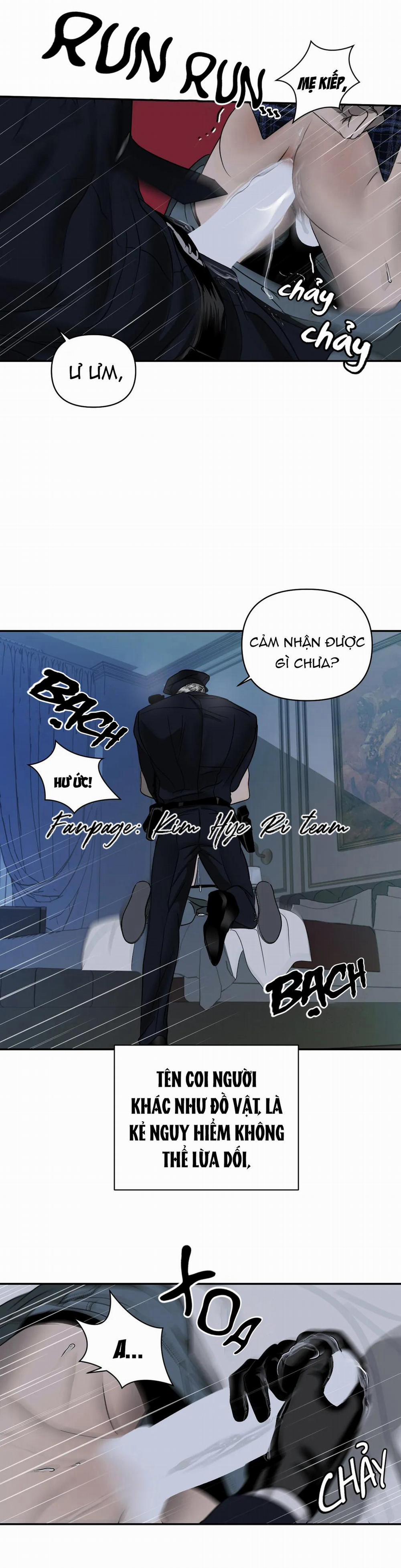 Shutline 26 trang 27