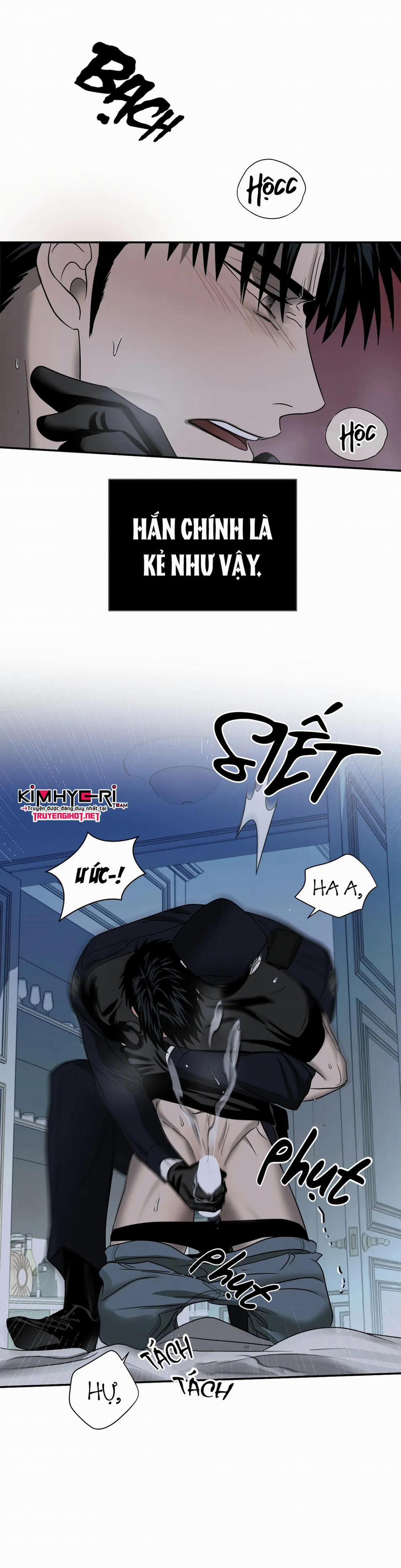 Shutline 26 trang 28