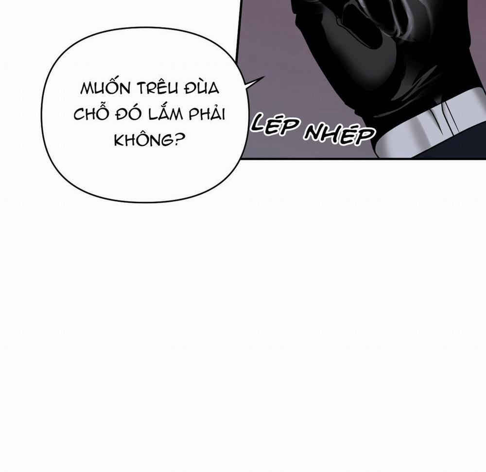 Shutline 27 trang 10