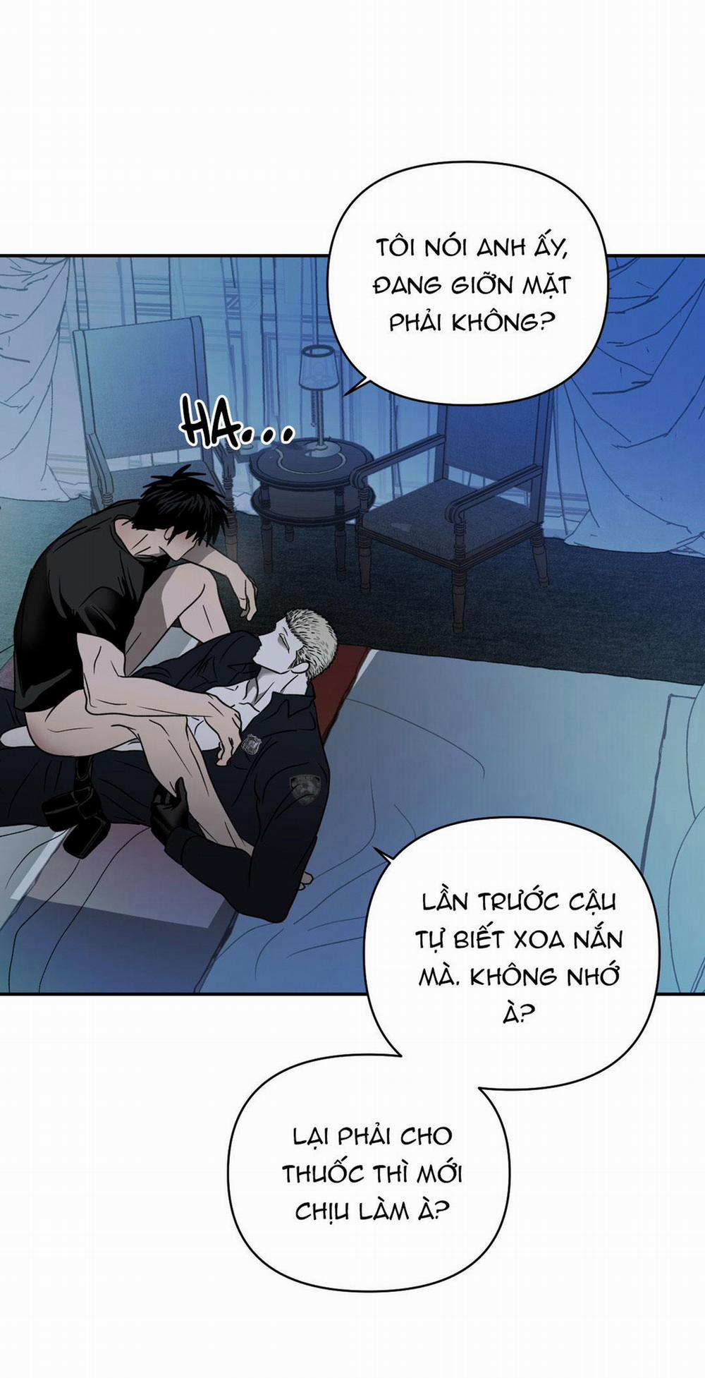 Shutline 27 trang 12