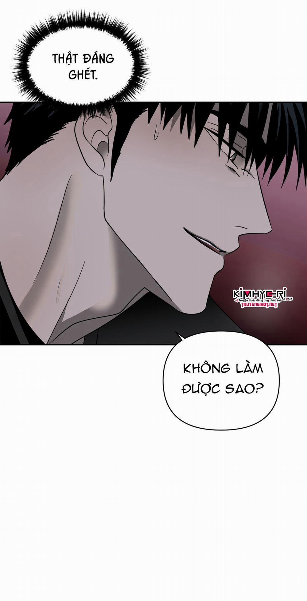 Shutline 27 trang 13