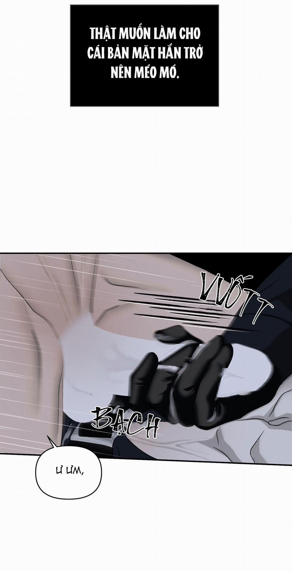 Shutline 27 trang 14