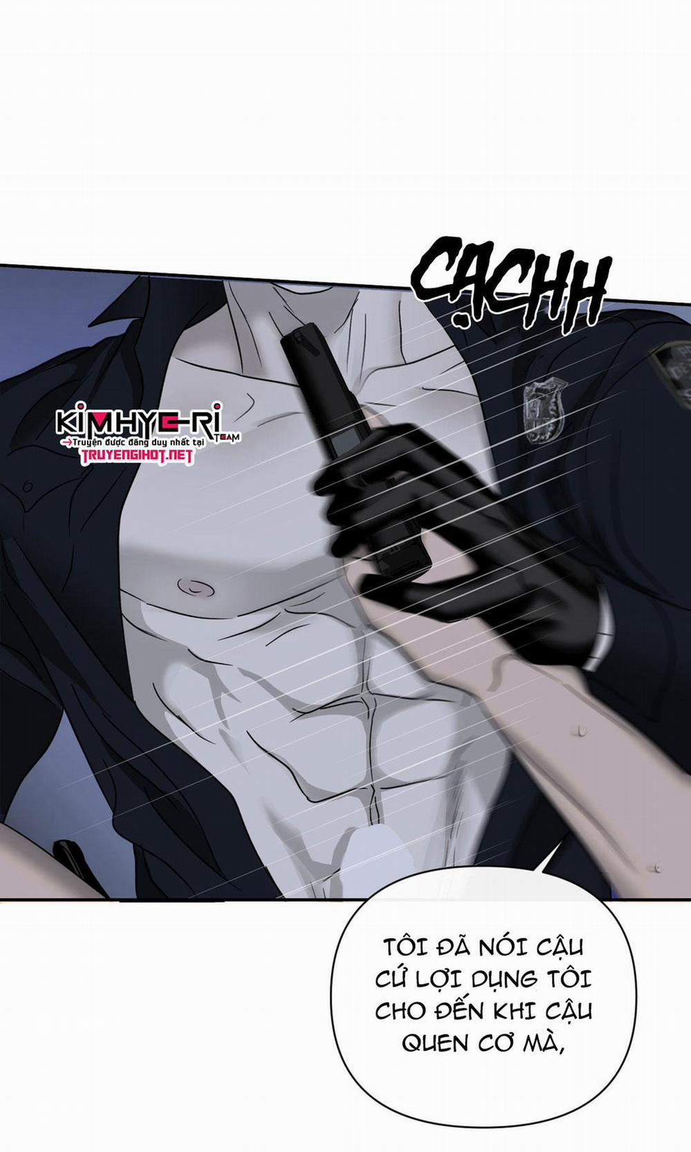 Shutline 27 trang 23