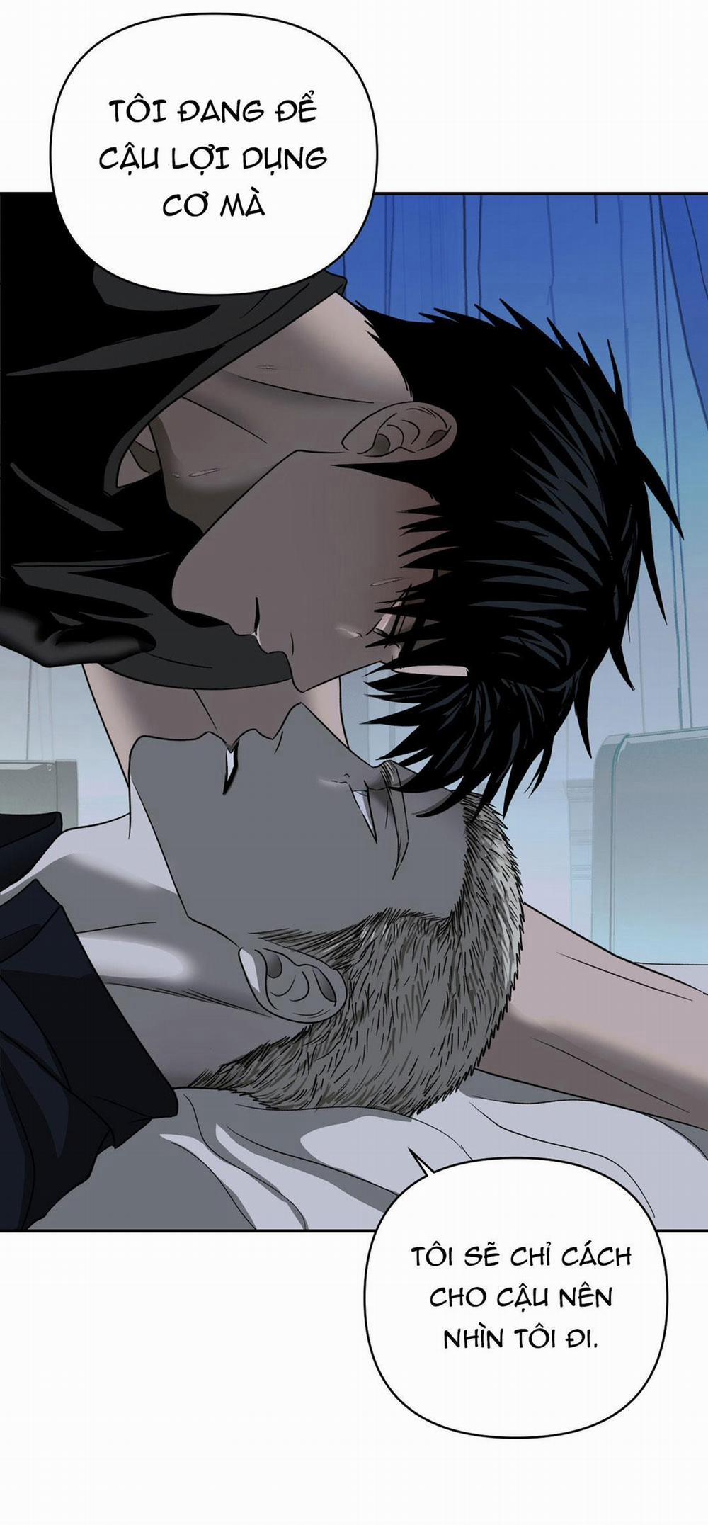 Shutline 27 trang 28