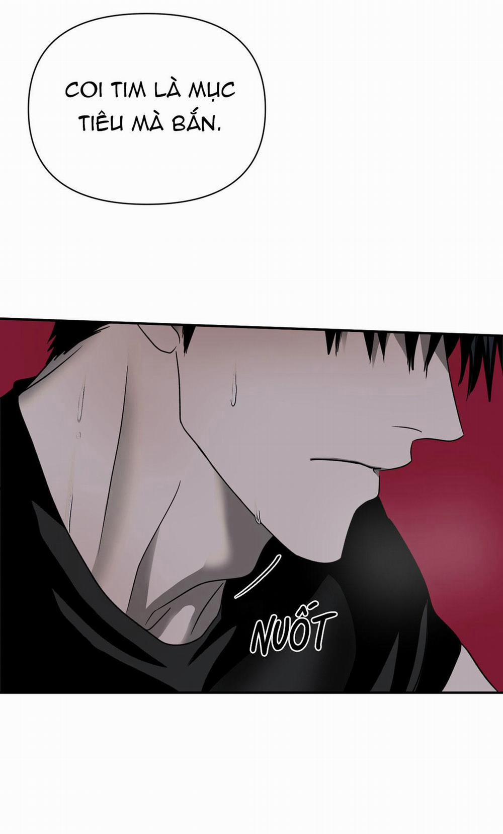 Shutline 27 trang 32