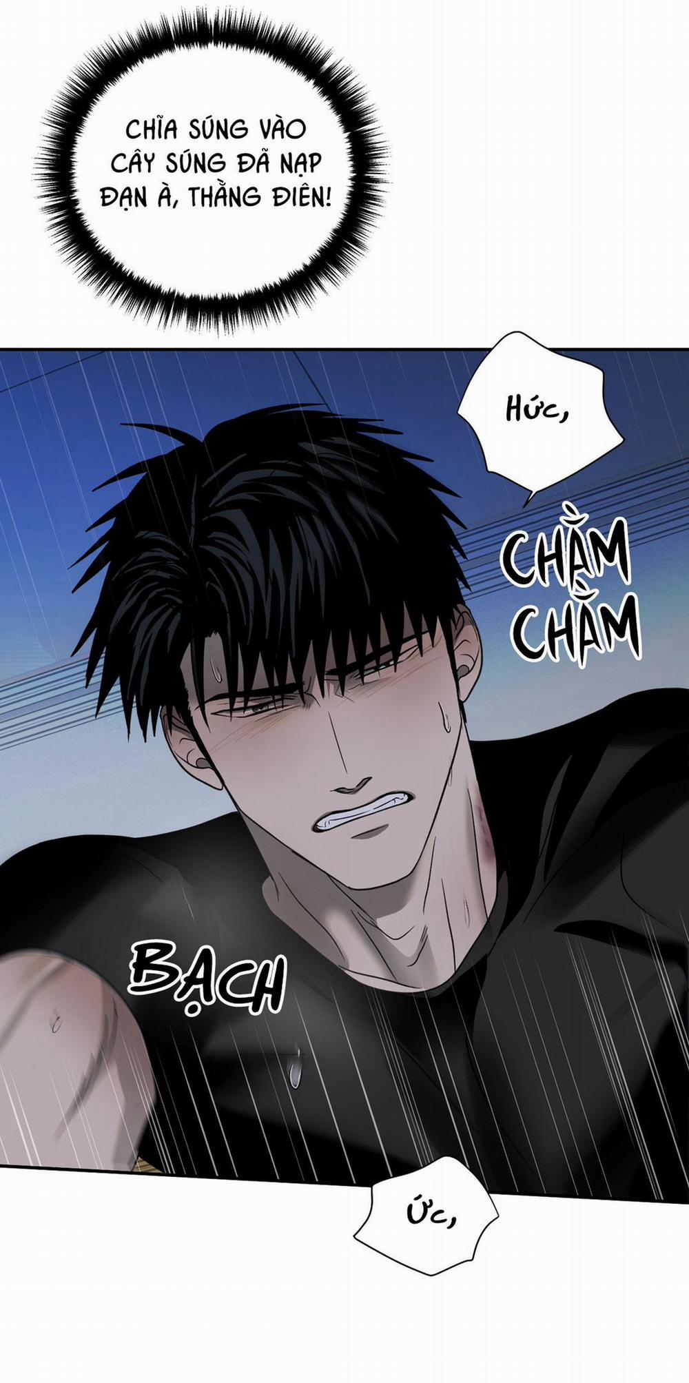 Shutline 27 trang 37