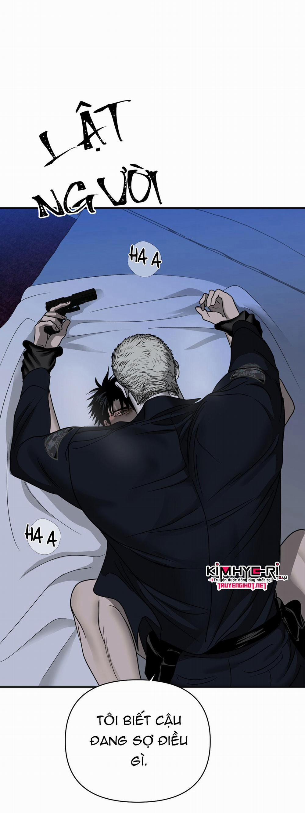 Shutline 27 trang 40