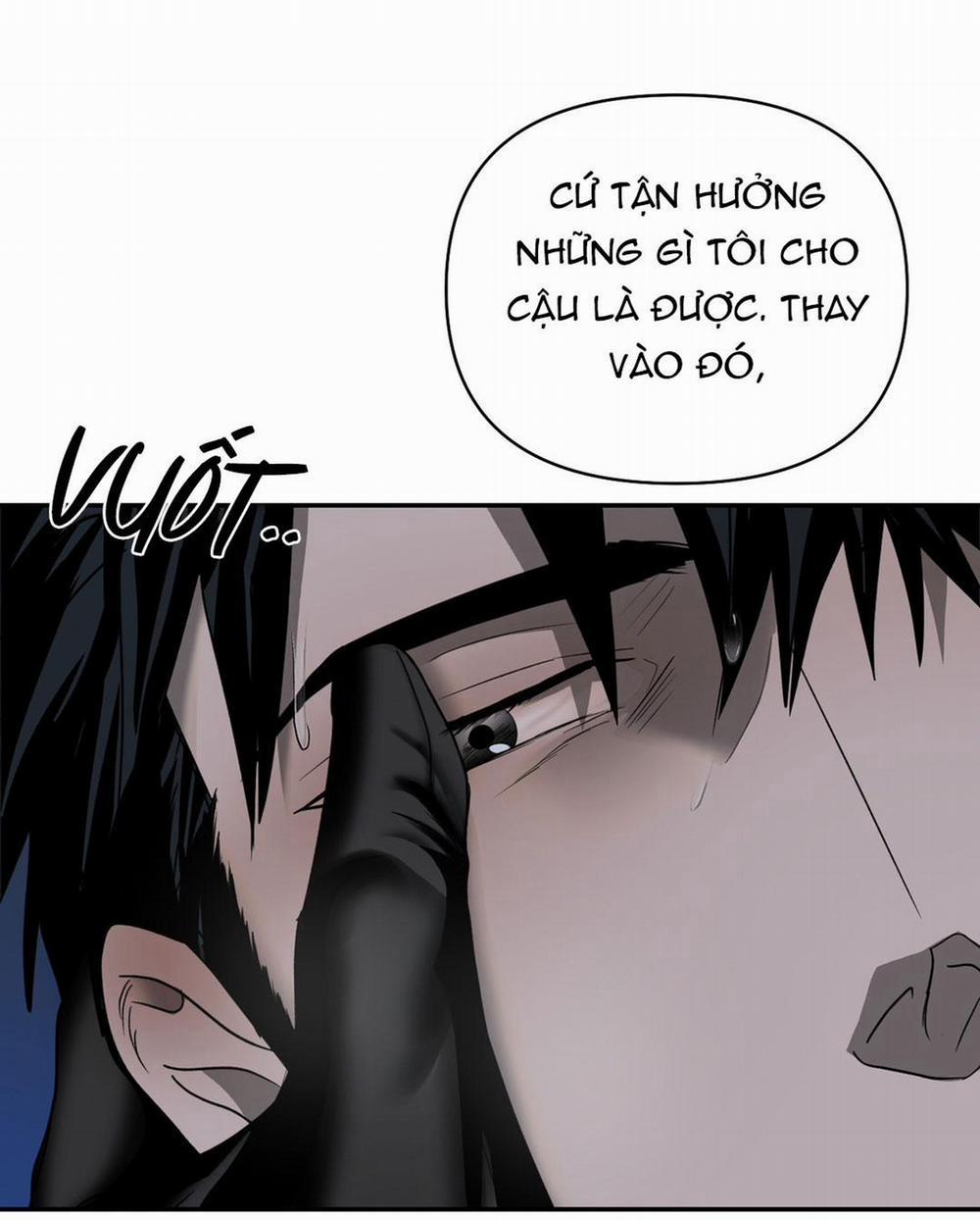 Shutline 27 trang 41