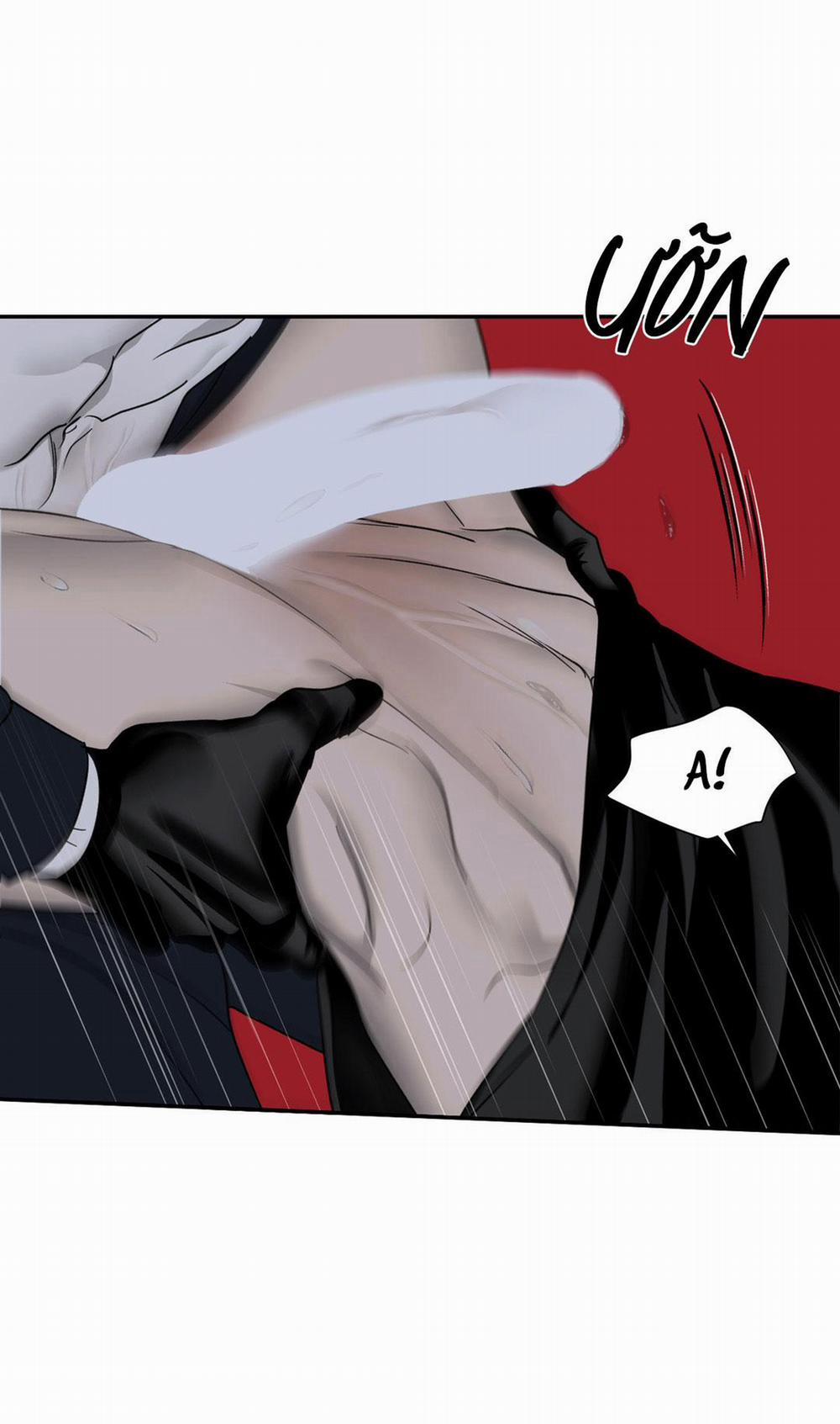 Shutline 27 trang 44