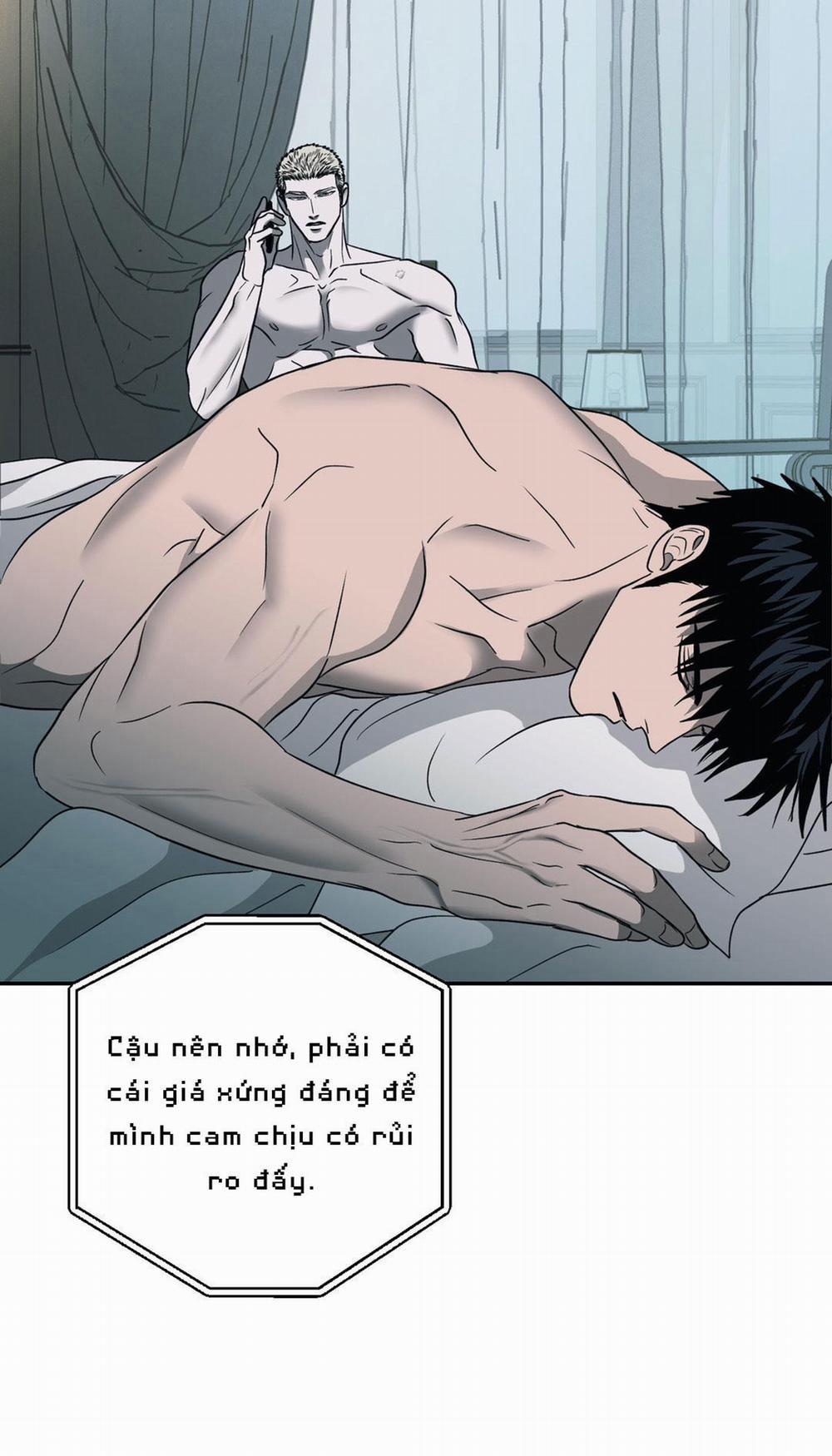 Shutline 28 trang 42