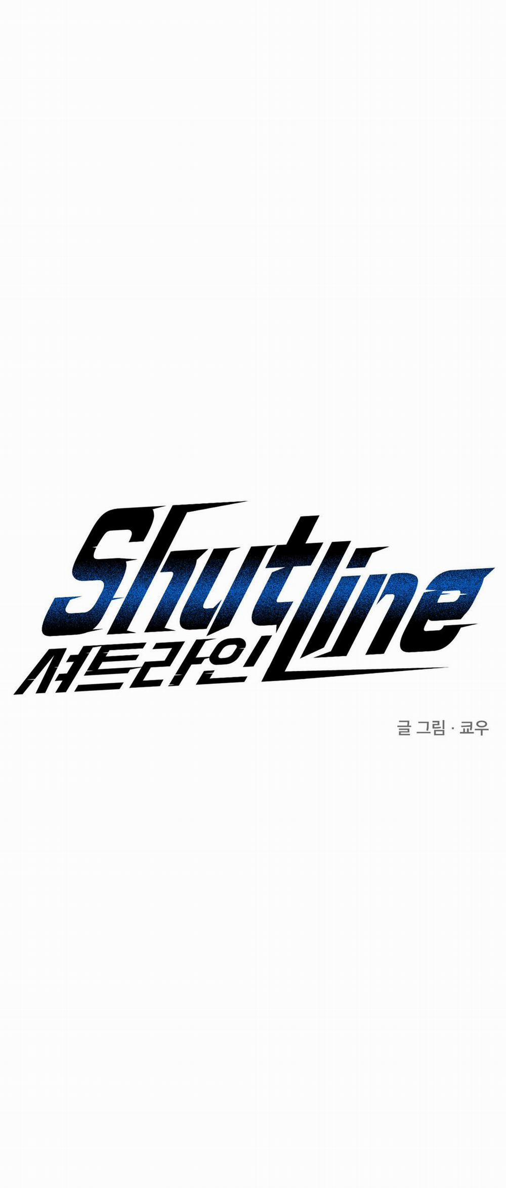 Shutline 29 trang 0