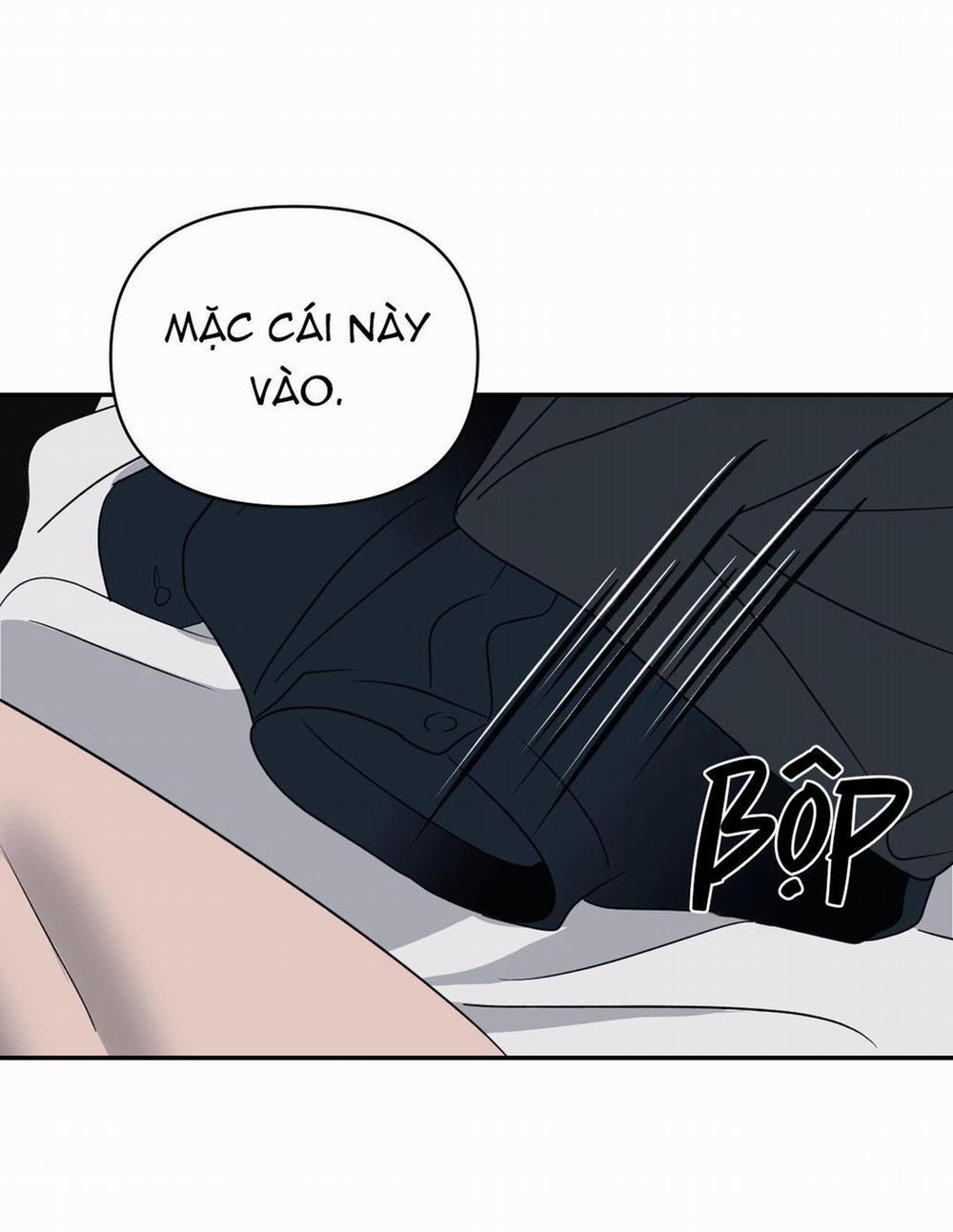 Shutline 29 trang 15