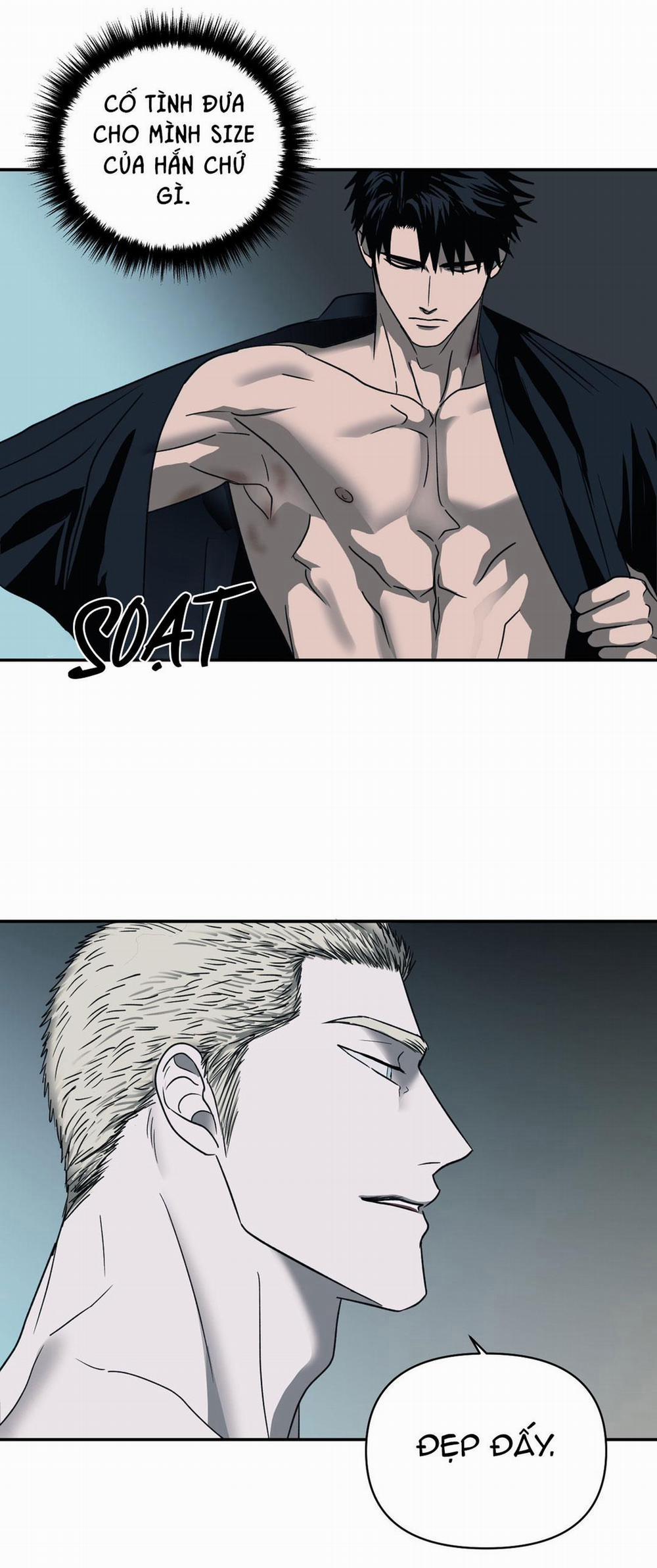 Shutline 29 trang 17