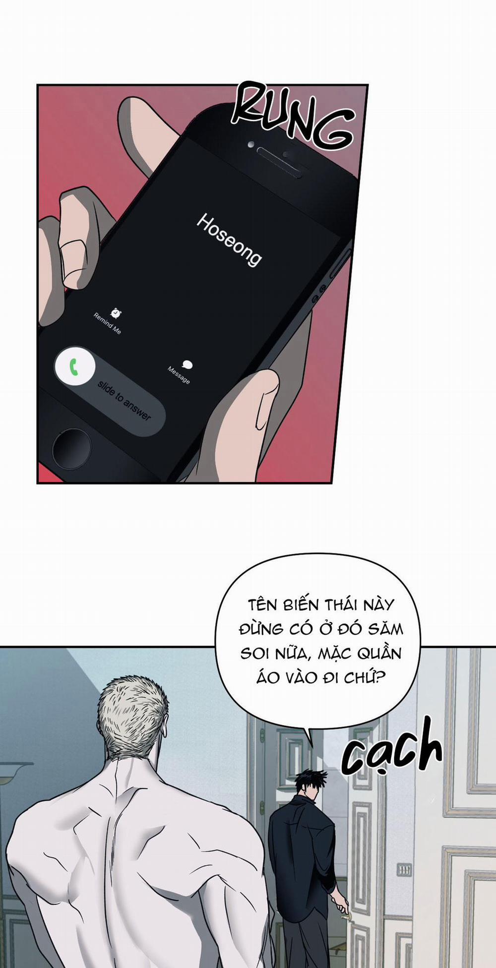 Shutline 29 trang 19