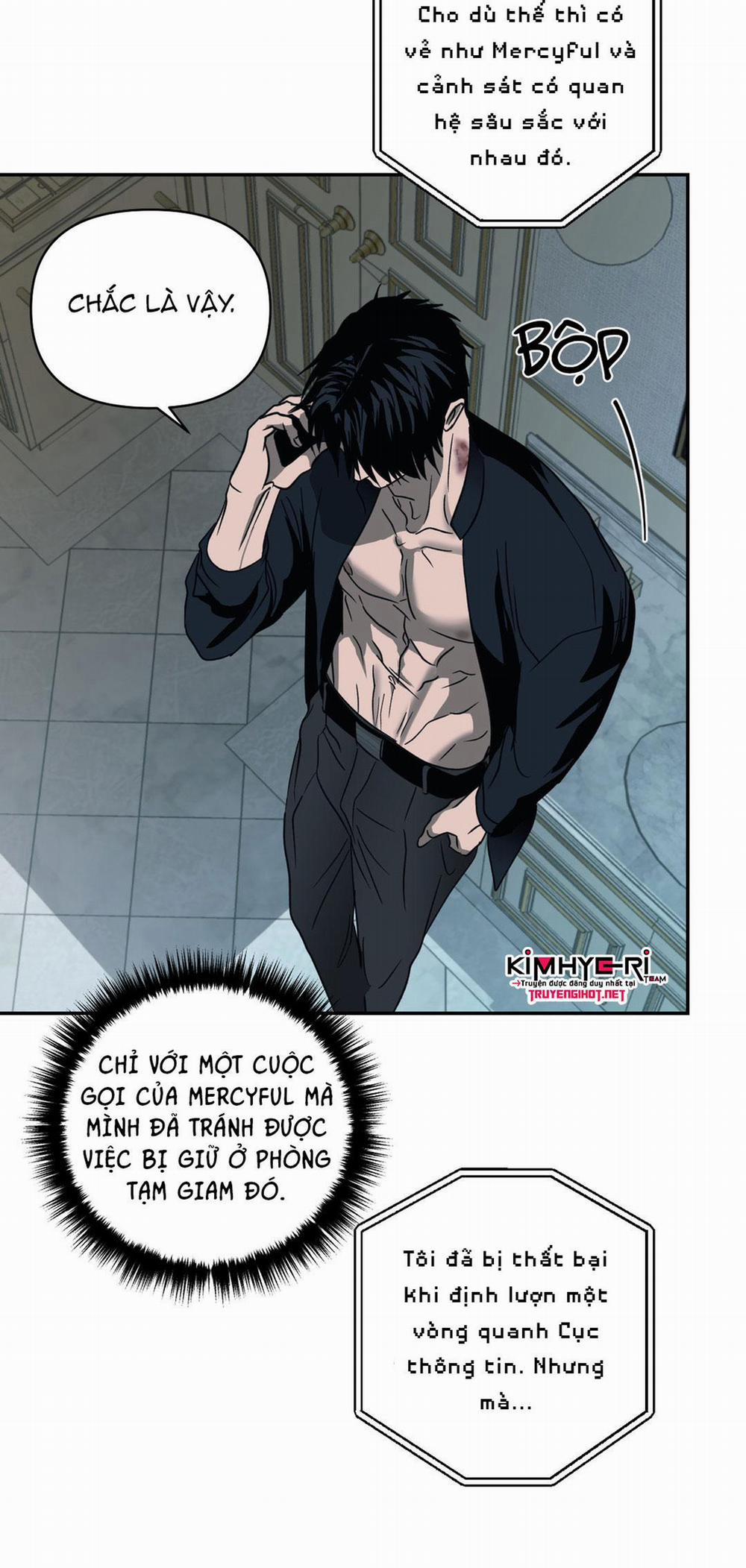 Shutline 29 trang 24