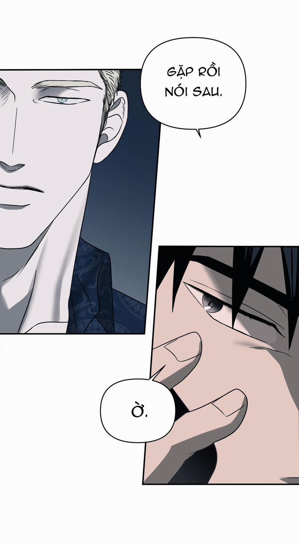 Shutline 29 trang 27