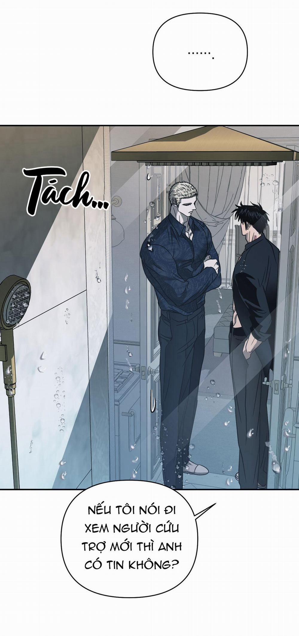 Shutline 29 trang 29