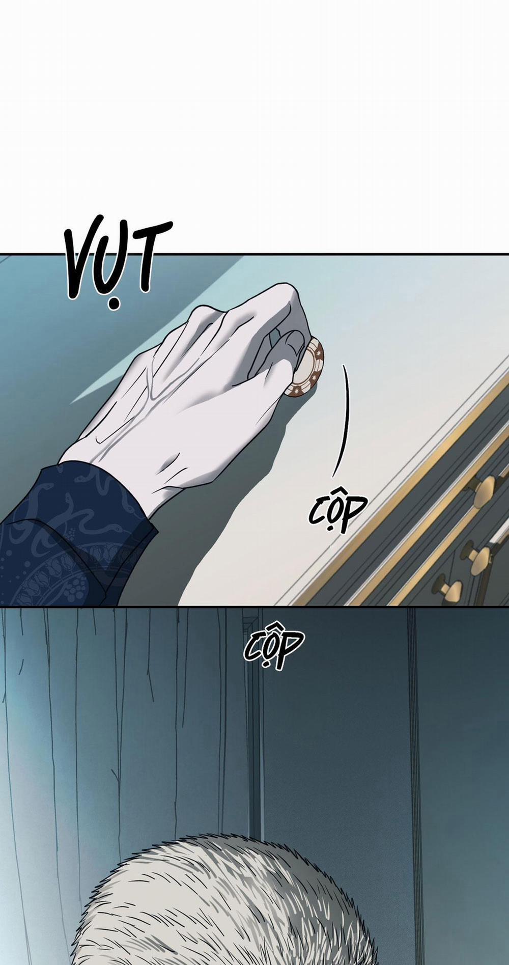 Shutline 29 trang 35