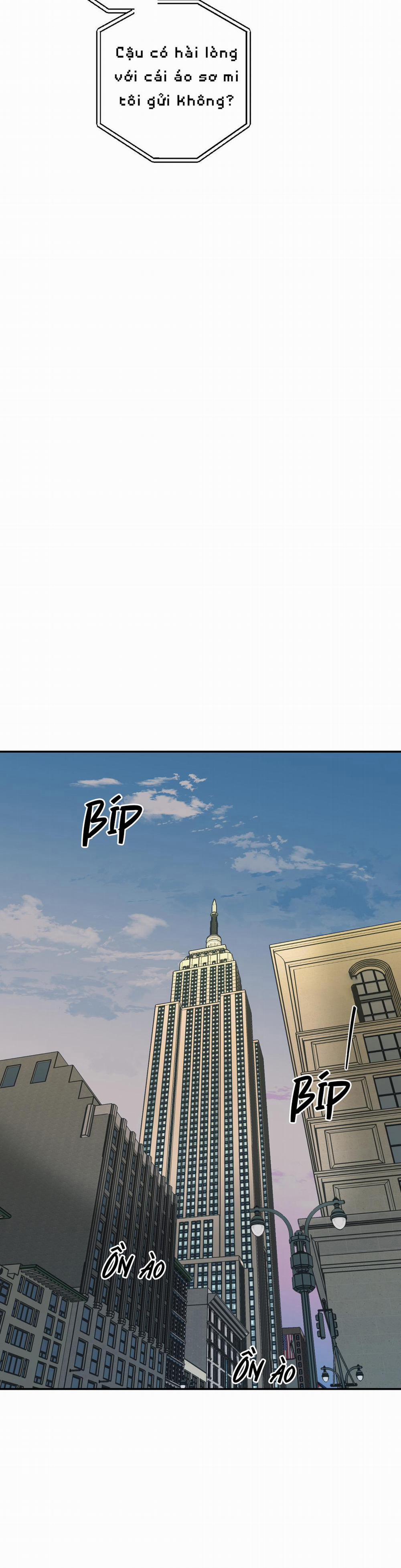 Shutline 29 trang 38