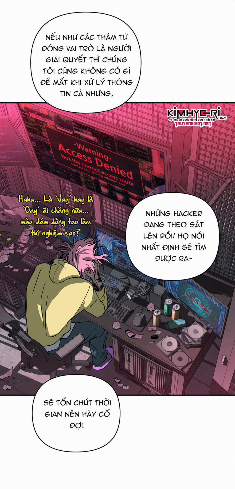 Shutline 29 trang 44