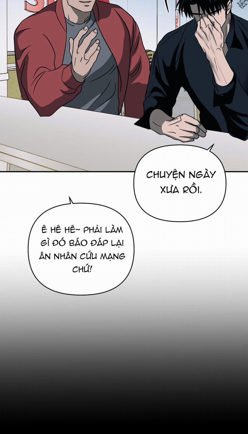 Shutline 29 trang 46