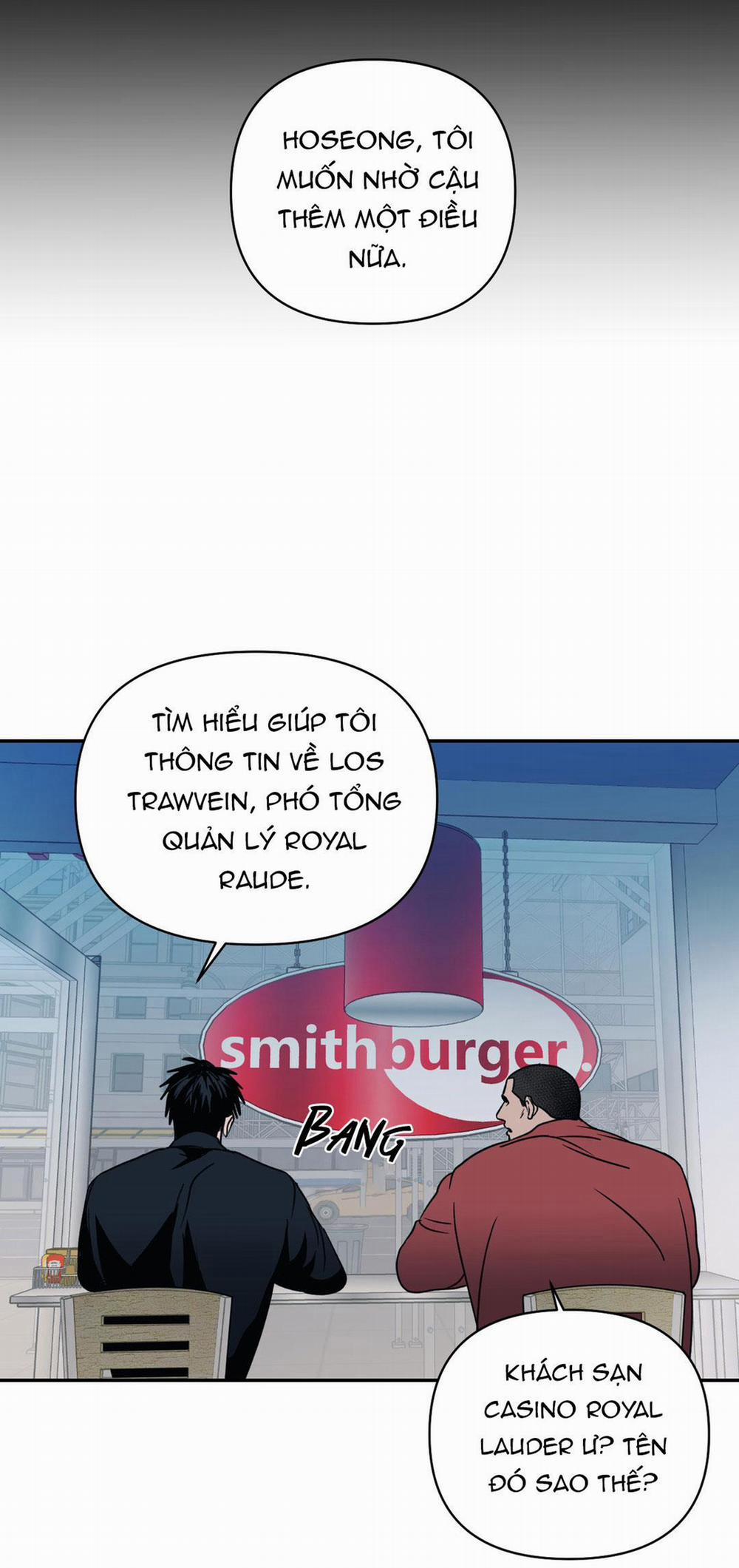 Shutline 29 trang 49