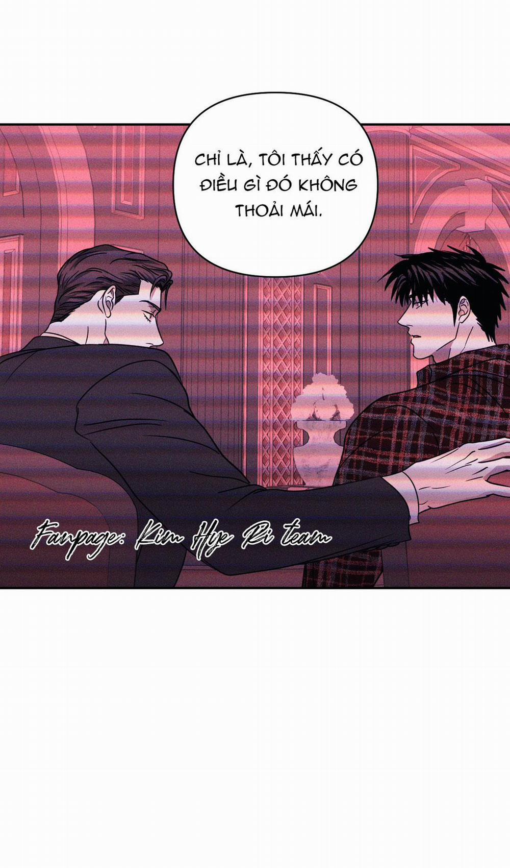 Shutline 29 trang 50