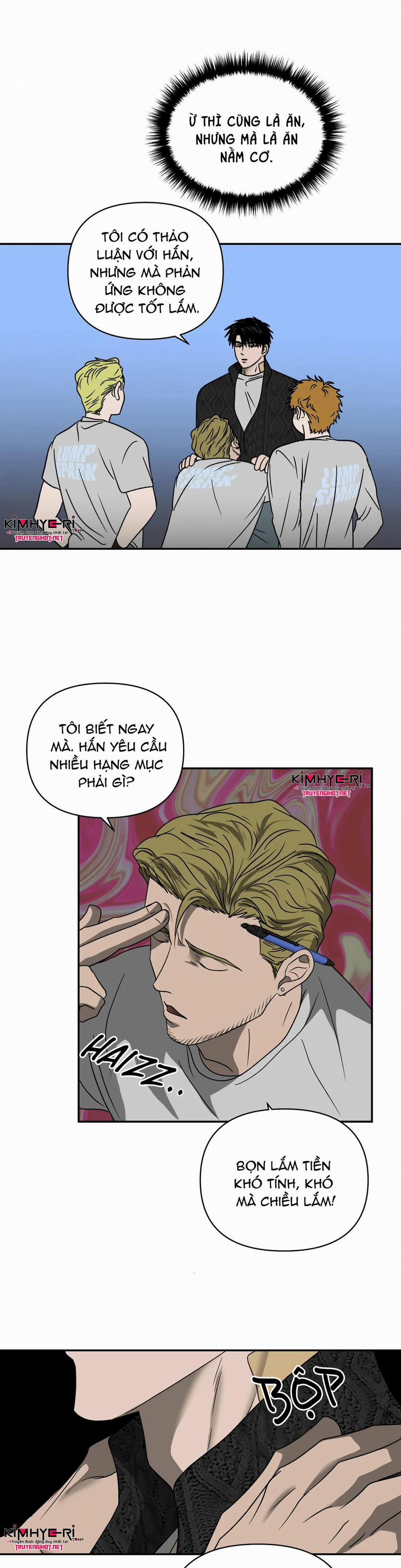 Shutline 30 trang 10