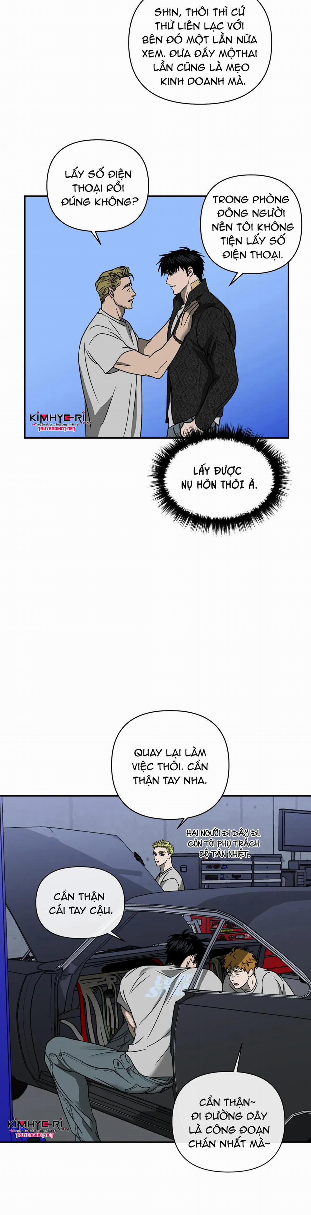 Shutline 30 trang 11